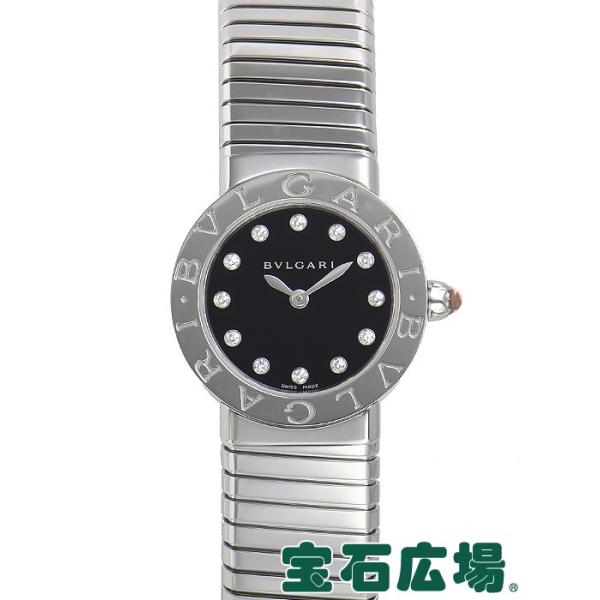 �u���K�� BVLGARI �u���K���u���K�� �g�D�{�K�X (M) BBL262TBSS/12.M(102145) �V�i ���f�B�[�X �r���v