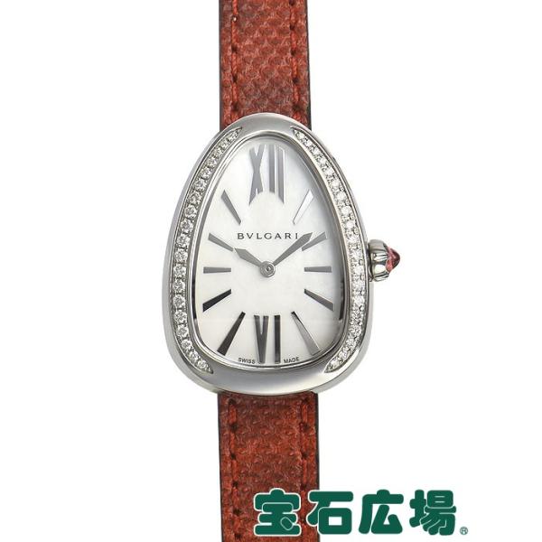 �u���K�� BVLGARI �Z���y���e�B SP32WSDL �V�i  ���f�B�[�X �r���v