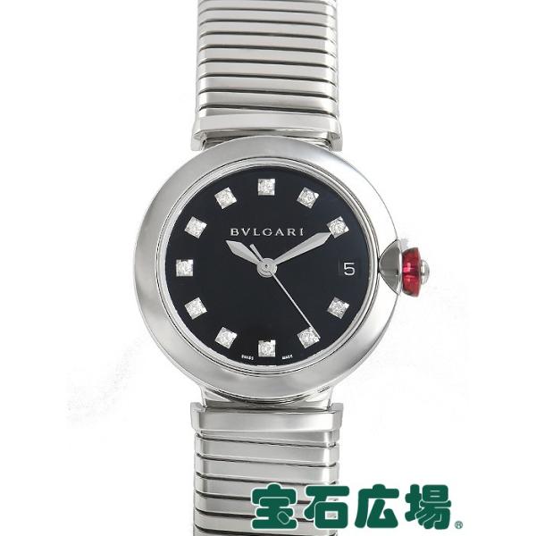 �u���K�� BVLGARI ���`�F�A �g�D�{�K�X LU33BSSD/11.T �V�i  ���f�B�[�X �r���v