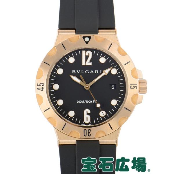 uK BVLGARI fBASm vtFbVi DPP41BGVSD Vi  Y rv