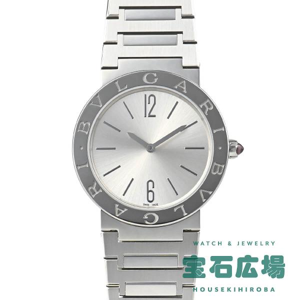 ブルガリ BB33S 103575