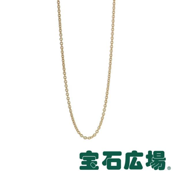 BVLGARI（ブルガリ） チェーン ネックレス 332221 CL850524 新品