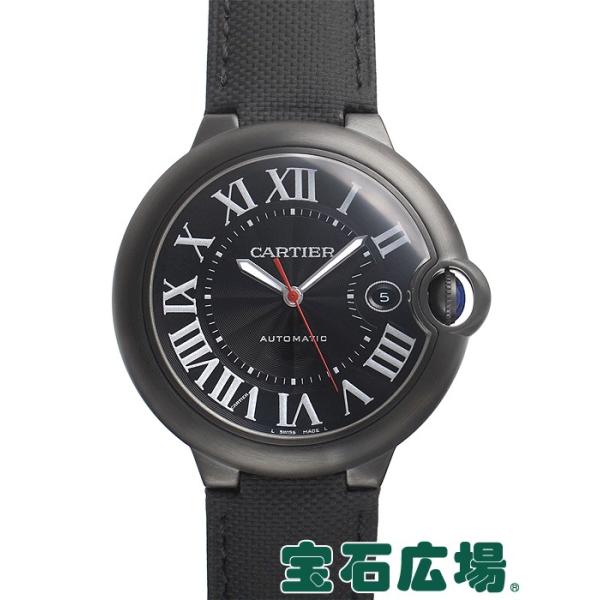 JeBG ou[ SQ WSBB0015 Vi Y rv