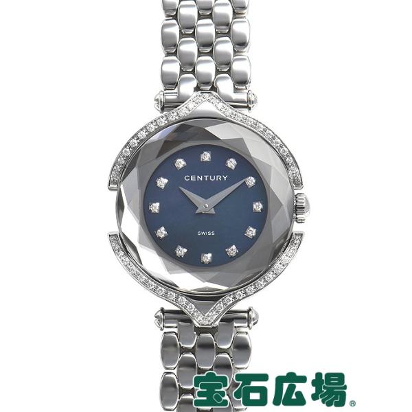 CENTURY（センチュリー） アフィニティー 632.7.S.N.14.SK 新品