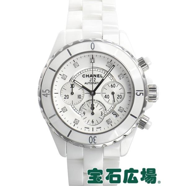 �V���l�� CHANEL �i�P�Q �N���m H2009  �V�i �����Y �r���v