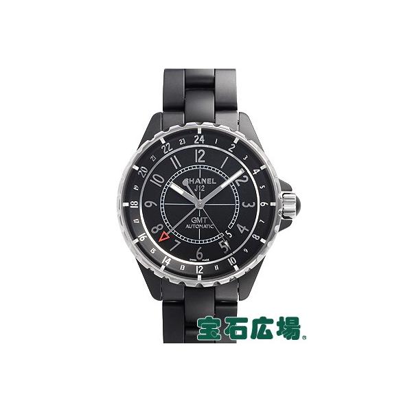 �V���l�� �i�P�Q �}�b�g�u���b�N�Z���~�b�N�f�l�s H3101 �V�i �����Y �r���v