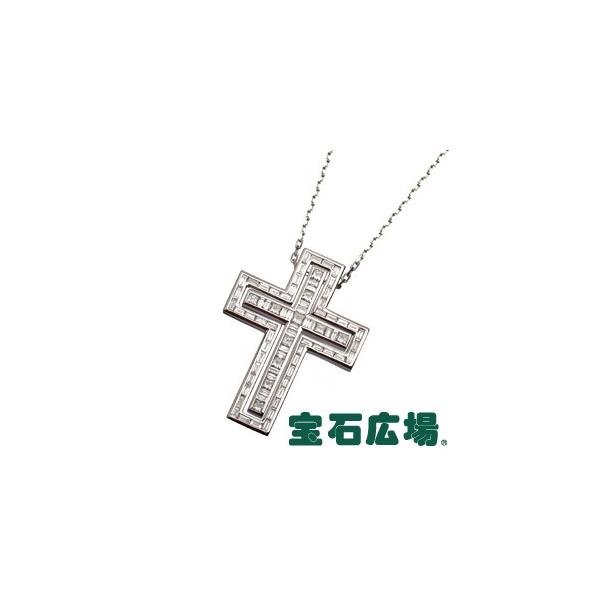 _~A[j xG|bN oQbg_CEvZXJbg_C lbNXikj20055758 Vi WG[