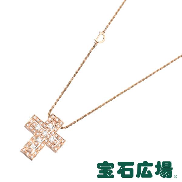 _~A[j DAMIANI xG|bN _C y_glbNX (S) 20079802 Vi  WG[