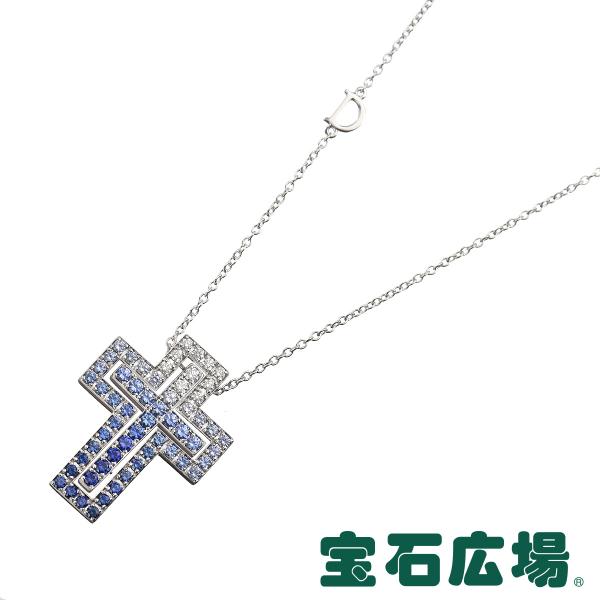 _~A[j DAMIANI xG|bN ACXo[O _CETt@CA y_glbNX (S) 20087030 Vi  WG[