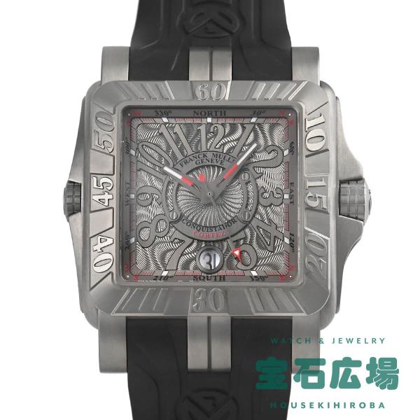 FRANCK MULLER（フランクミュラー） フランク ミュラー 
