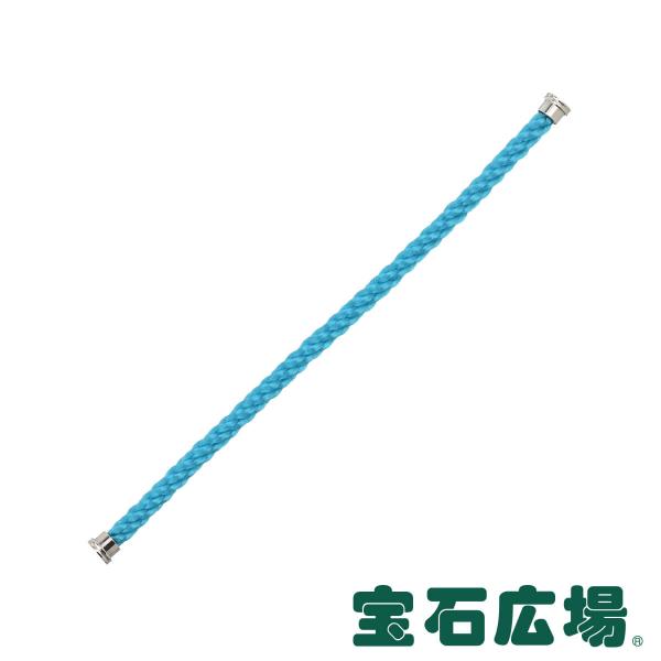 Fred フレッド FRED フォース10 ターコイズブルー テキスタイル Fred フレッド FRED フォース10 ターコイズブルー テキスタイル