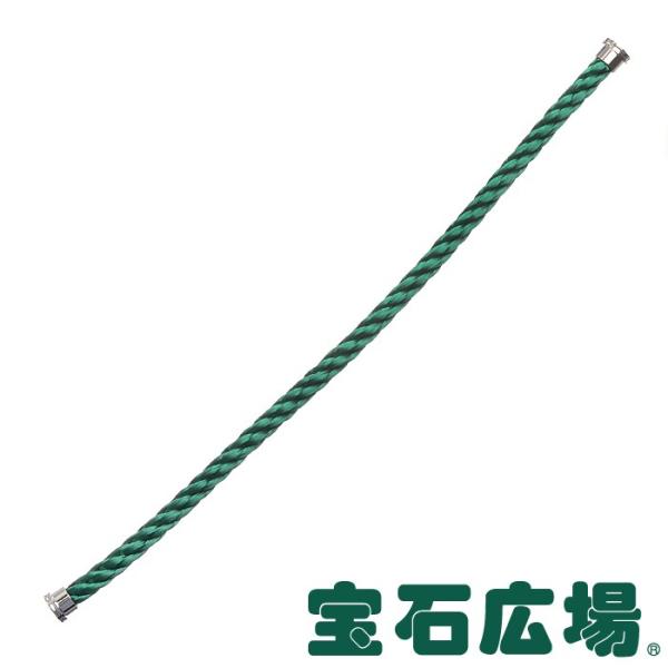 Fred（フレッド） フォース10 エメラルドグリーン スティール