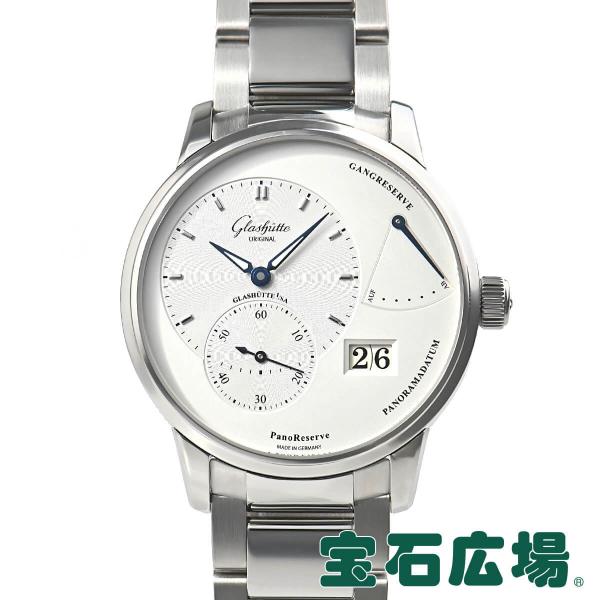 OXqbe IWi GLASHUTTE ORIGINAL pm U[u 1-65-01-22-12-71 Vi Y rv