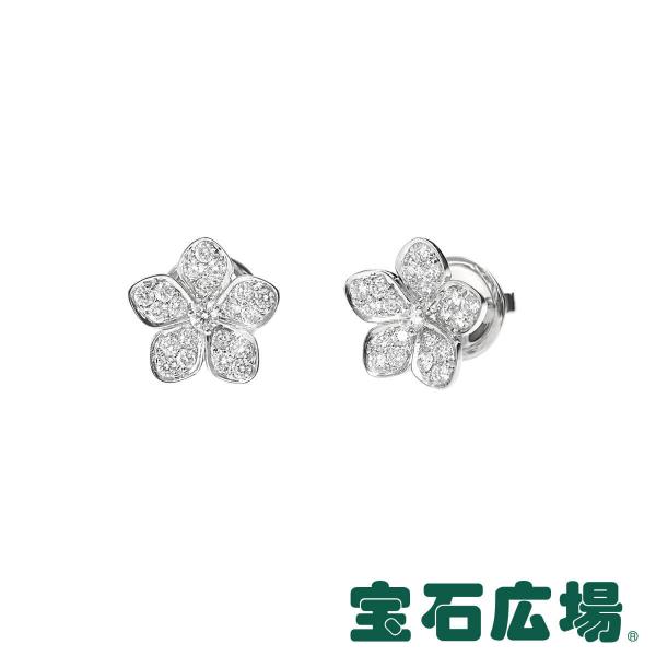 グラフ ピアス」の人気商品一覧・価格比較 - 価格.com