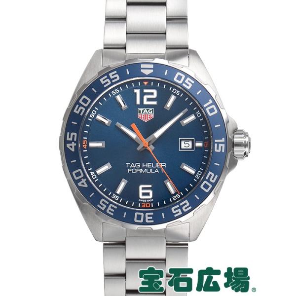 ^OEzC[ tH[~P WAZ1010.BA0842 Vi  Y rv