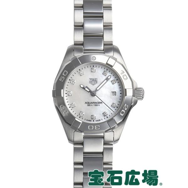 ^OzC[ ANA[T[ ROOl WBD1414.BA0741 Vi fB[X rv