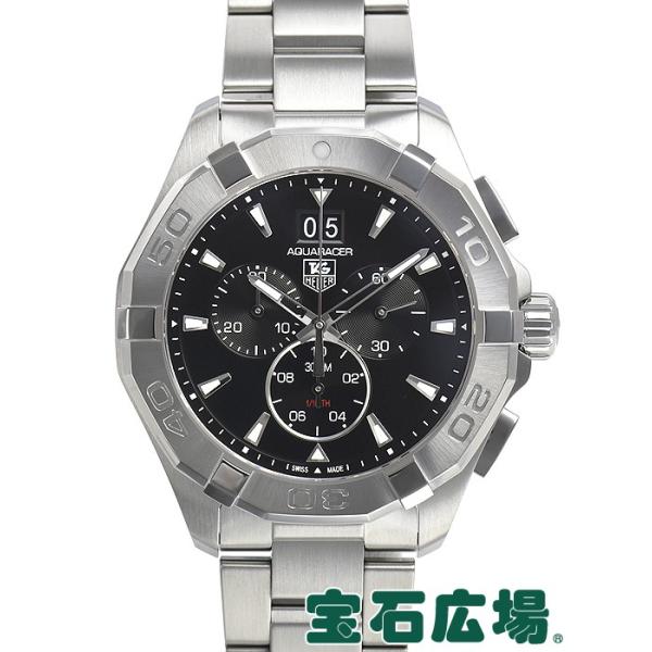 ^OzC[ ANA[T[ ROOM CAY1110.BA0927 Vi Y rv