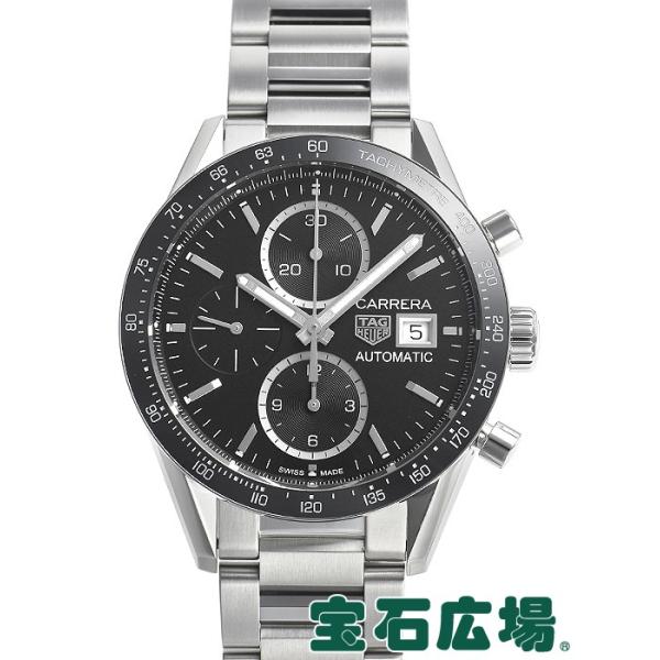 �^�O�E�z�C���[ �J���� �L�����o�[�P�U�N���m�O���t CV201AJ.BA0715 �V�i �����Y �r���v