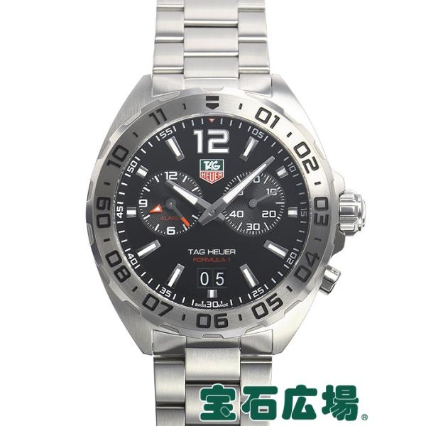 ^OEzC[ TAG HEUER tH[~P A[ WAZ111A.BA0875 Vi Y rv