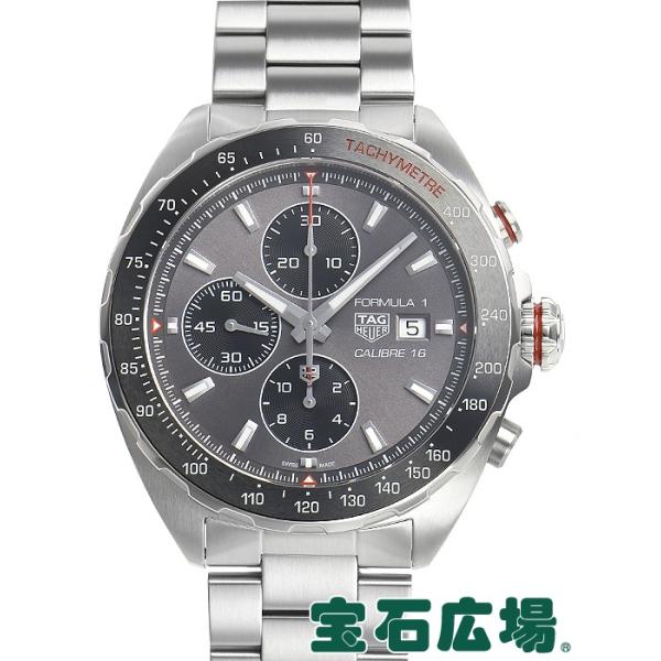 ^OEzC[ TAG HEUER tH[~P Lo[PU I[g}eBbNNm CAZ2012.BA0876 Vi  Y rv