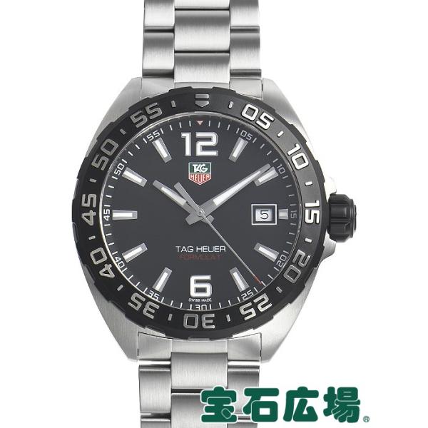 ^OEzC[ TAG HEUER tH[~P WAZ1110.BA0875 Vi  Y rv