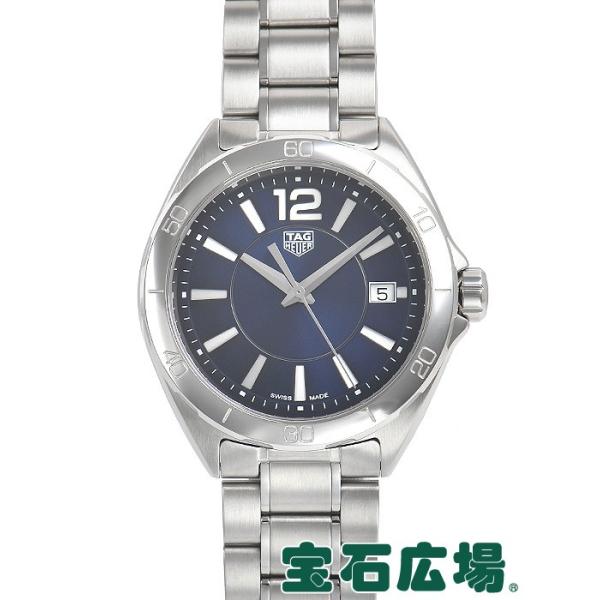 ^OEzC[ TAG HEUER tH[~P WBJ1312.BA0666 Vi  fB[X rv