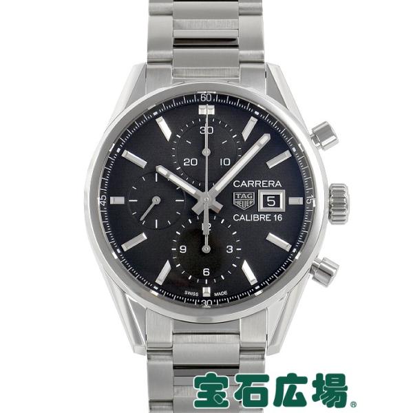 ^OEzC[ TAG HEUER J Lo[PU NmOt CBK2110.BA0715 Vi  Y rv