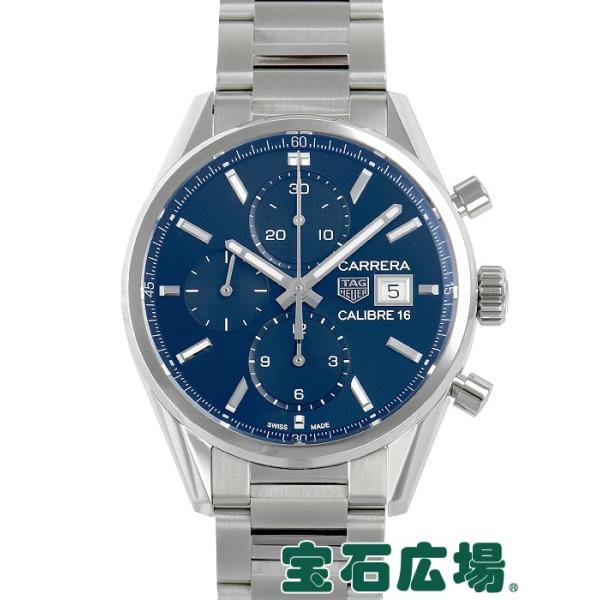 ^OEzC[ TAG HEUER J Lo[PU NmOt CBK2112.BA0715 Vi  Y rv