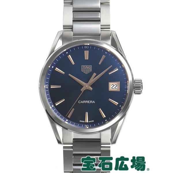 ^OEzC[ TAG HEUER J fB NH[c WBK1312.BA0652 Vi fB[X rv