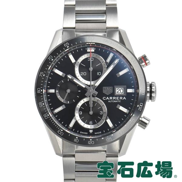 ^OEzC[ TAG HEUER J Lo[PU NmOt CBM2110.BA0651 Vi Y rv