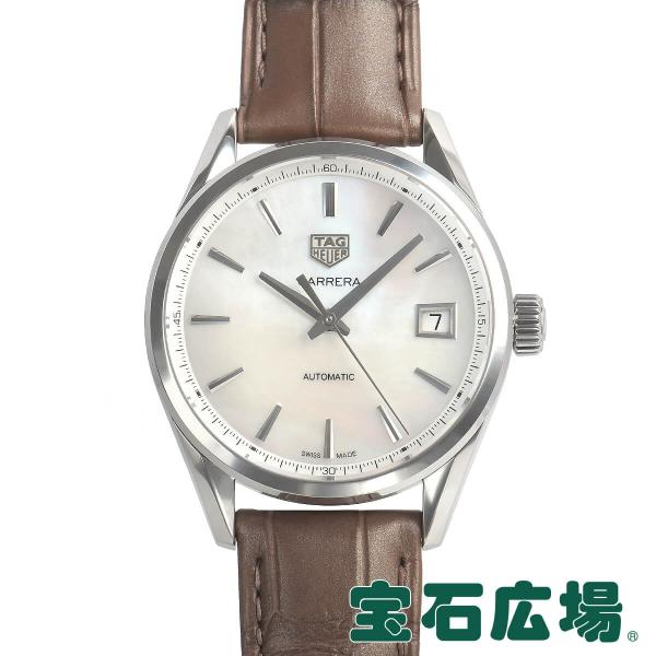 タグホイヤー　時計レディース ウォッチ S551 シルバー ゴールド タグホイヤー 時計レディース ウォッチ S551 シルバー ゴールド