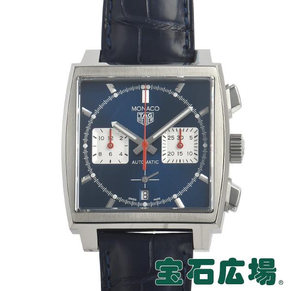 ^OEzC[ TAG HEUER iR Lo[ zC[OQ CBL2111.FC6453 Vi Y rv