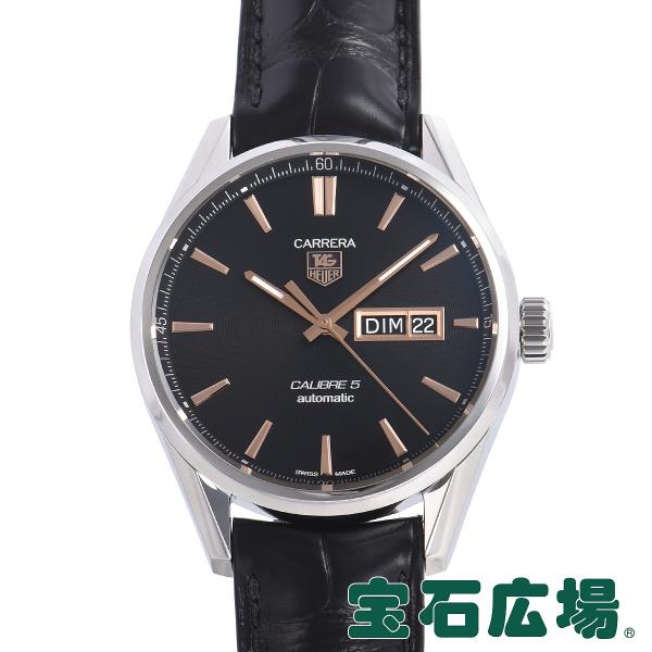 ^OEzC[ TAG HEUER JLo[5 fCfCg WAR201C.FC6266 Vi Y rv