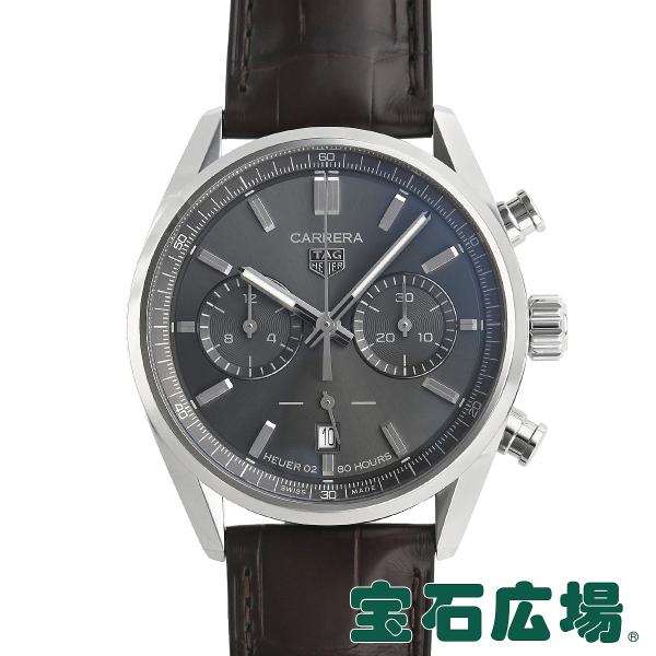 ^OEzC[ TAG Heuer J Lo[zC[02 NmOt42mm CBN2012.FC6483 Vi Y rv