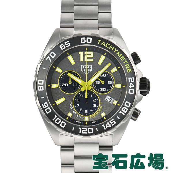 ^OEzC[ TAG Heuer tH[~1NmOt CAZ101AG.BA0842 Vi Y rv