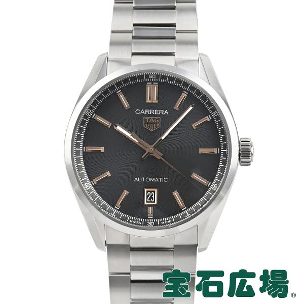 �^�O�E�z�C���[ TAG Heuer �J�����L�����o�[5 WBN2113.BA0639 �V�i �����Y �r���v