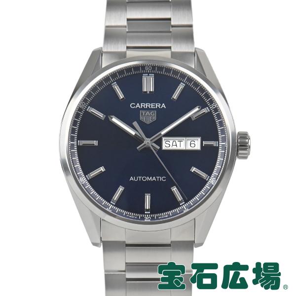 ^OEzC[ TAG Heuer JLo[5 fCfCg WBN2012.BA0640 Vi Y rv