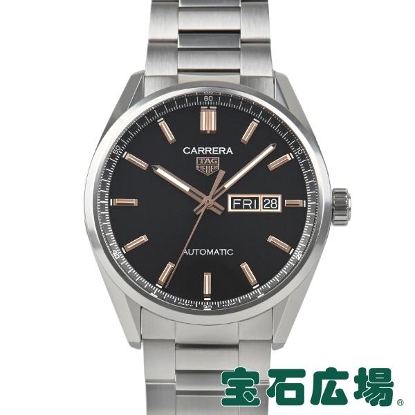 カレラキャリバー5デイデイト」の人気商品一覧 | 安い商品を通販サイト