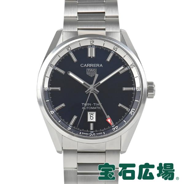 ^OEzC[ TAG Heuer JLo[7 cC^C WBN201A.BA0640 Vi Y rv