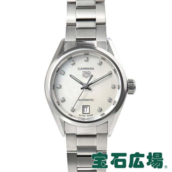 �^�O�E�z�C���[ TAG Heuer �J���� �L�����o�[9 �f�C�g WBN2412.BA0621 �V�i ���f�B�[�X �r���v