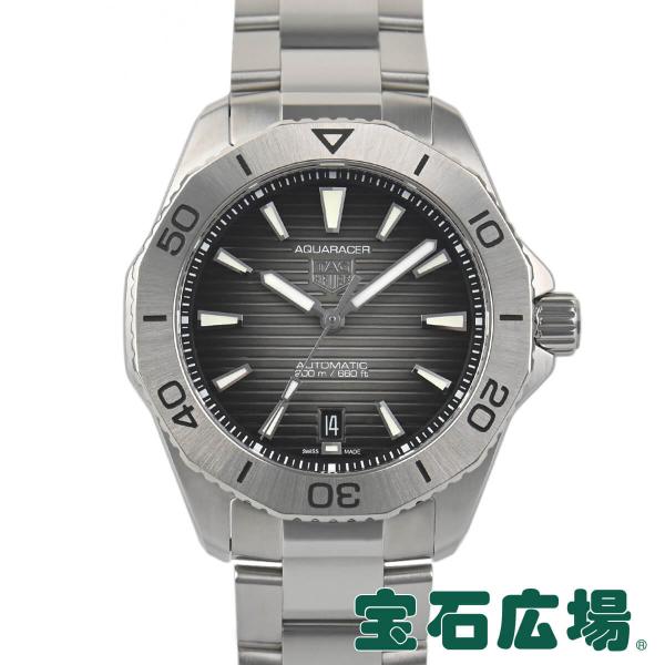 ^OEzC[ TAG Heuer ANA[T[ vtFbVi200 Lo[5 WBP2110.BA0627 Vi Y rv