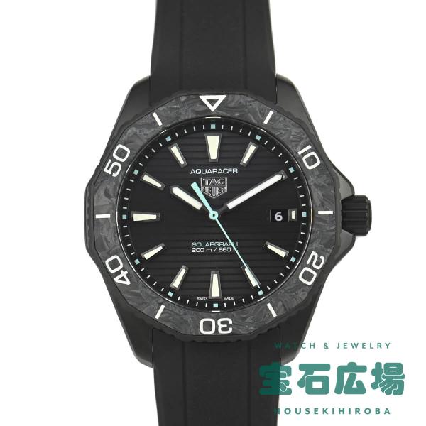 この型番の商品名は、まだ分かっていません