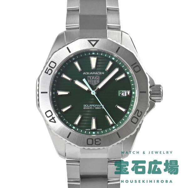 タグホイヤー WBP1115.BA0000