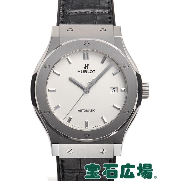 �E�u�� �N���V�b�N�t���[�W���� �`�^�j�E�� 542.NX.2611.LR �V�i �����Y �r���v