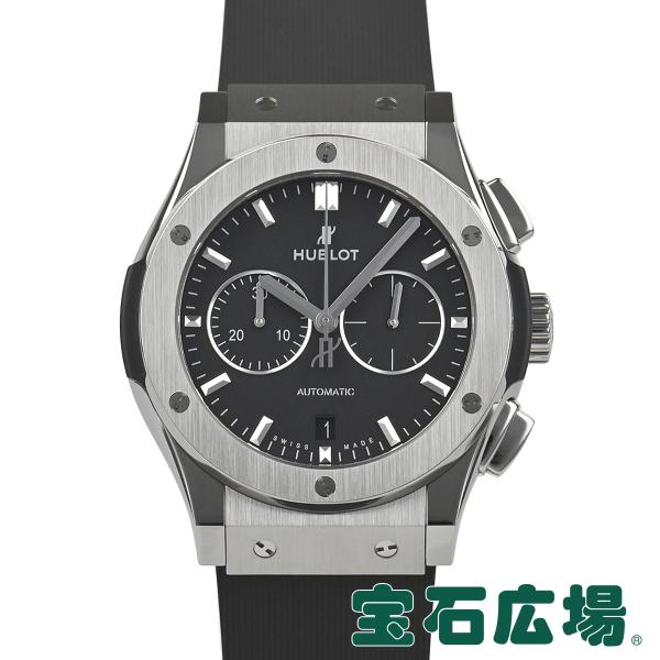 hublot クラシックフュージョン クロノグラフ」の人気商品一覧 | 安い