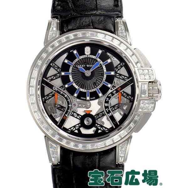 n[EEBXg HARRY WINSTON I[V oCgO[h I[g}eBbNSQ EQO{ OCEABI42WW001 Vi  Y rv