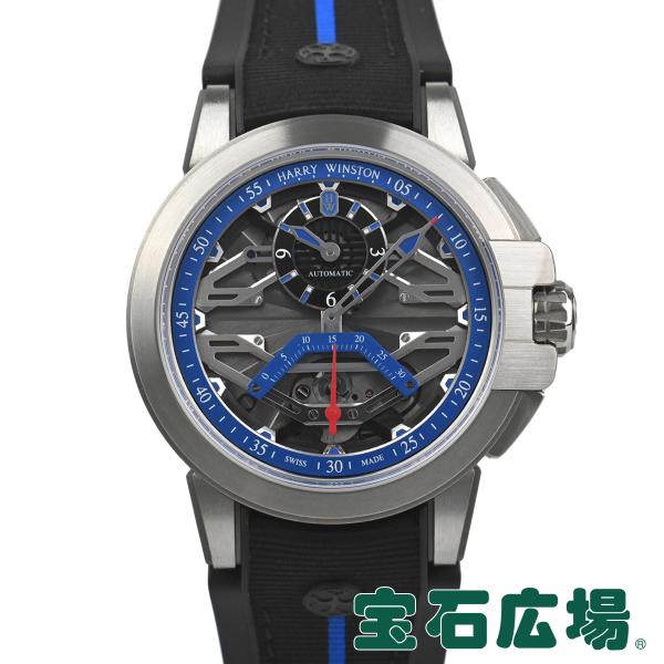 n[ EBXg HARRY WINSTON vWFNg Z15300{ OCEASR42ZZ001 Vi Y rv