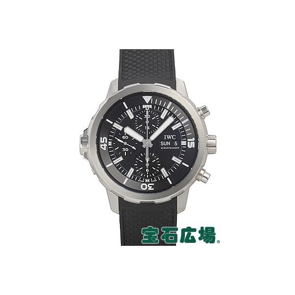 hvb ANA^C}[ Nm IW376803 Vi rv Y