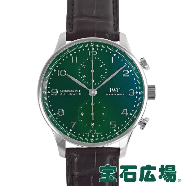 IWC C^[iViEHb`Jpj[ |gM[[ Nm IW371615 Vi Y rv