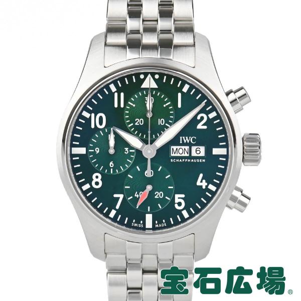 IWC C^[iViEHb`Jpj[ pCbgEHb`NmOt41 IW388104 Vi Y rv